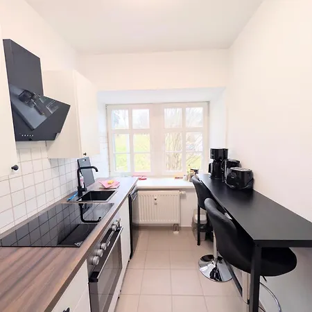 Urlaubsmagie Gipfelpfad - Gross Fuer 6p *